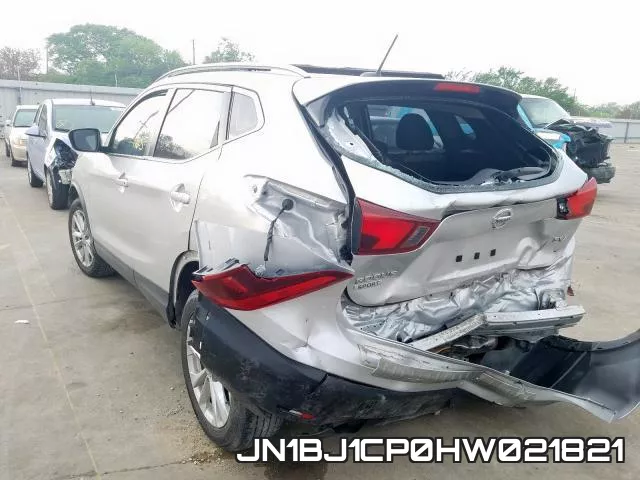 JN1BJ1CP0HW021821_3.webp