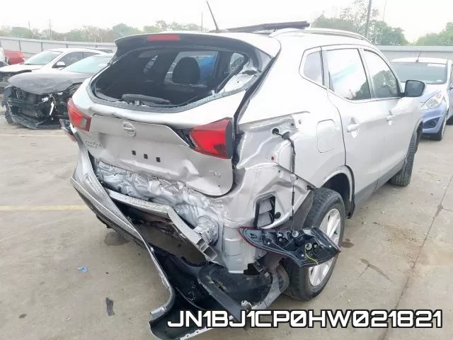 JN1BJ1CP0HW021821_4.webp