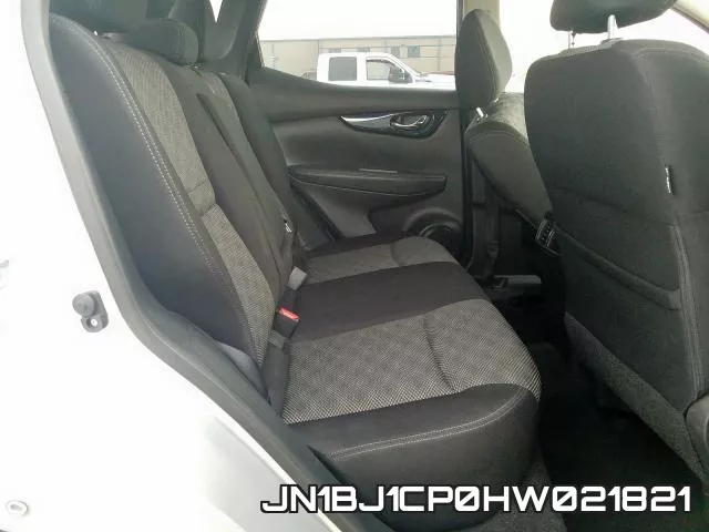JN1BJ1CP0HW021821