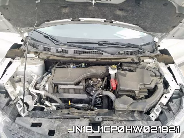 JN1BJ1CP0HW021821_7.webp