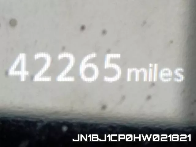 JN1BJ1CP0HW021821_8.webp