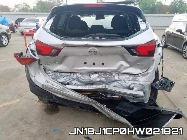 JN1BJ1CP0HW021821_9.webp