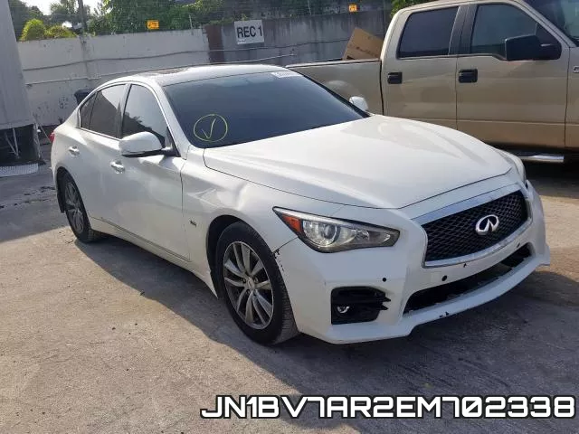 JN1BV7AR2EM702338