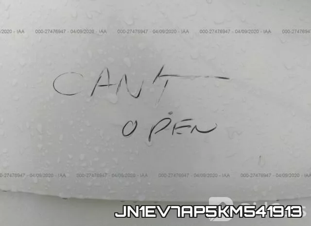 JN1EV7AP5KM541913_10.webp