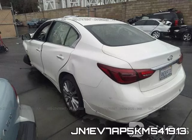 JN1EV7AP5KM541913_3.webp