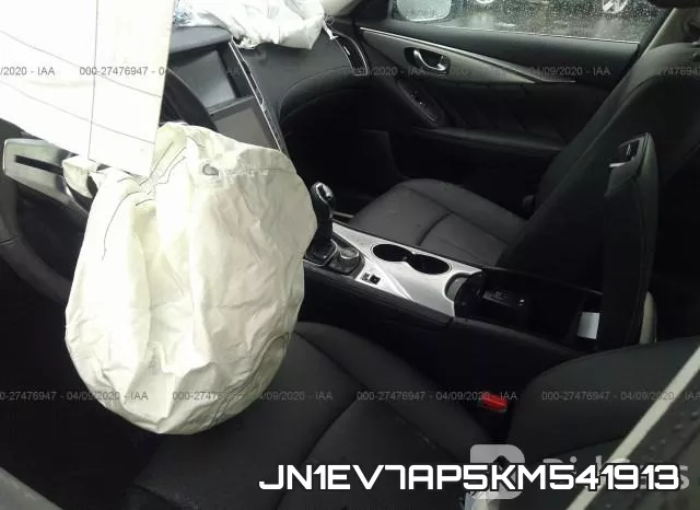 JN1EV7AP5KM541913_5.webp