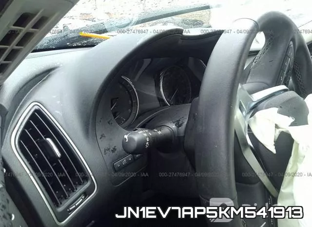 JN1EV7AP5KM541913_7.webp