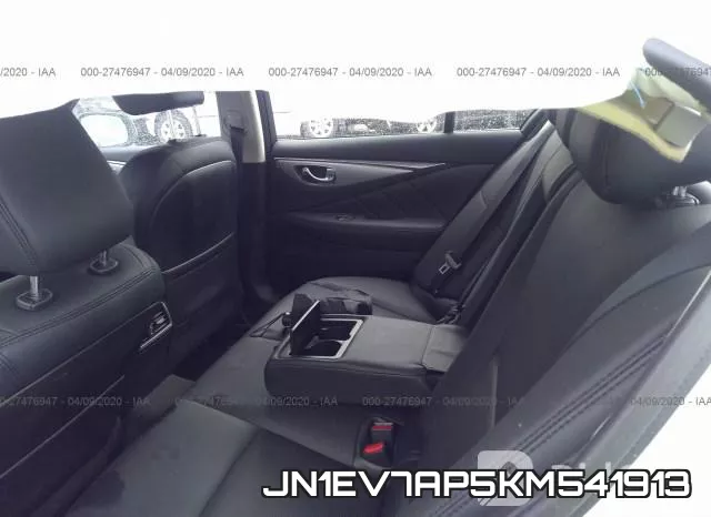 JN1EV7AP5KM541913_8.webp