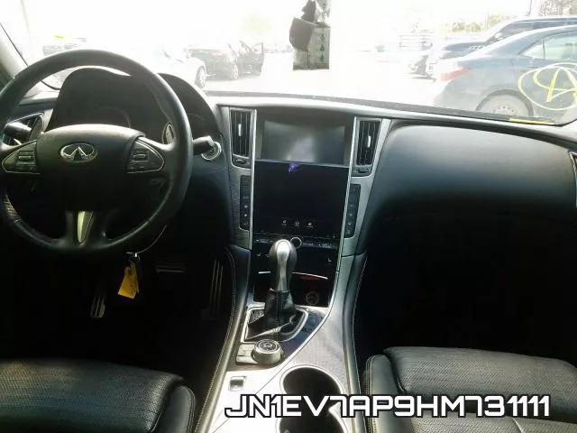JN1EV7AP9HM731111_9.webp