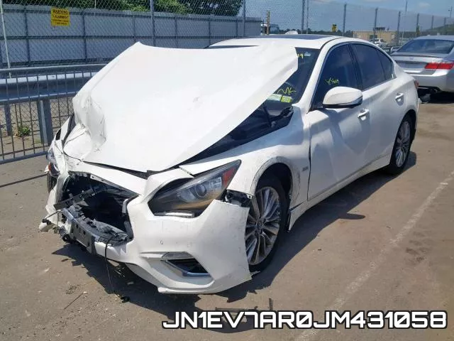 JN1EV7AR0JM431058
