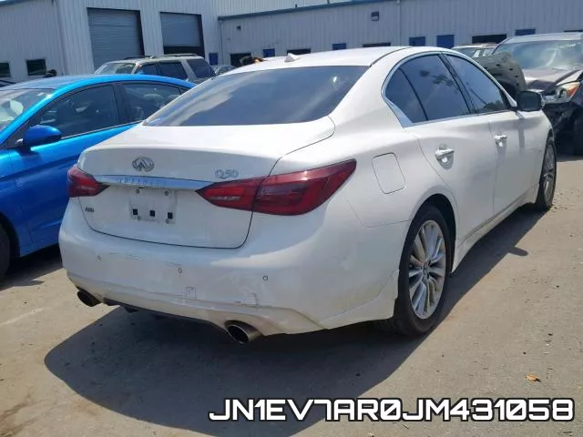 JN1EV7AR0JM431058