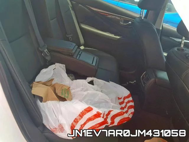 JN1EV7AR0JM431058_6.webp