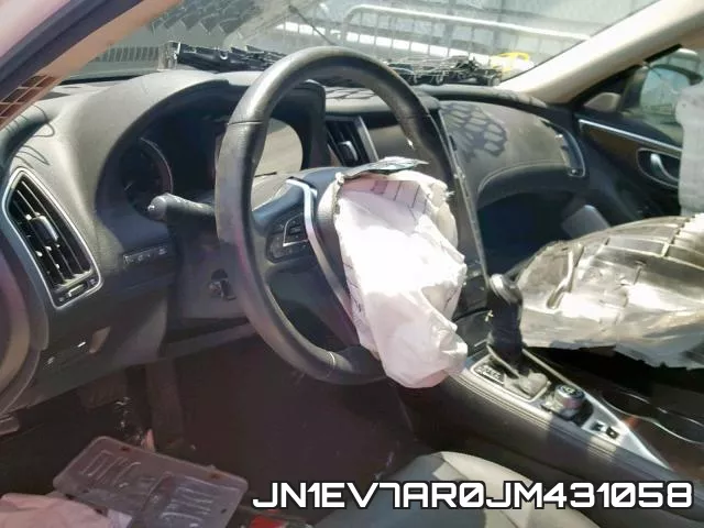 JN1EV7AR0JM431058_9.webp