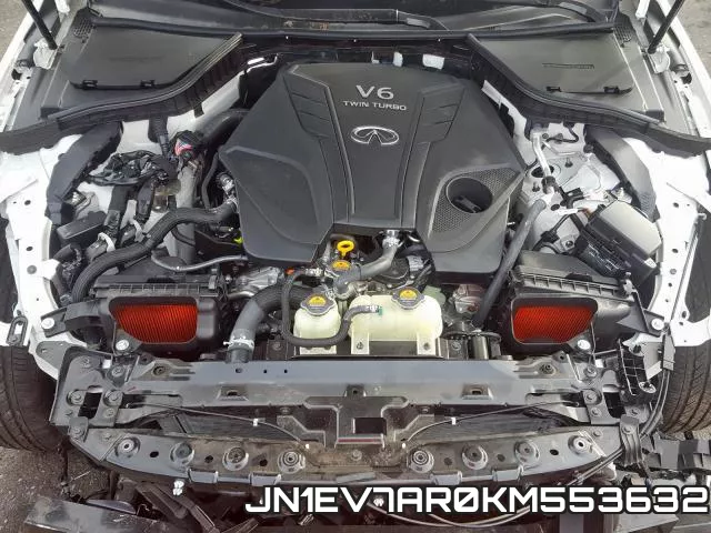 JN1EV7AR0KM553632