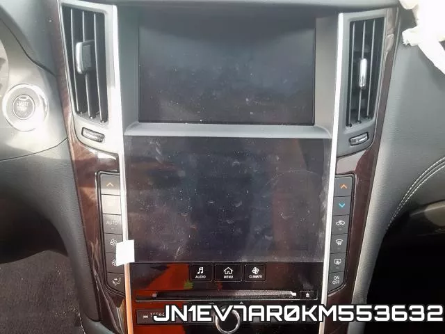 JN1EV7AR0KM553632_9.webp