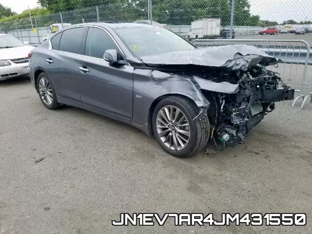 JN1EV7AR4JM431550