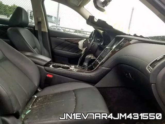 JN1EV7AR4JM431550
