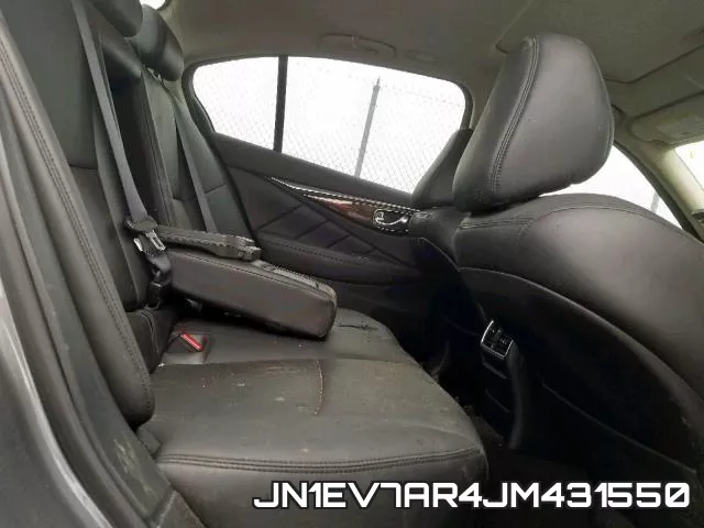 JN1EV7AR4JM431550_6.webp