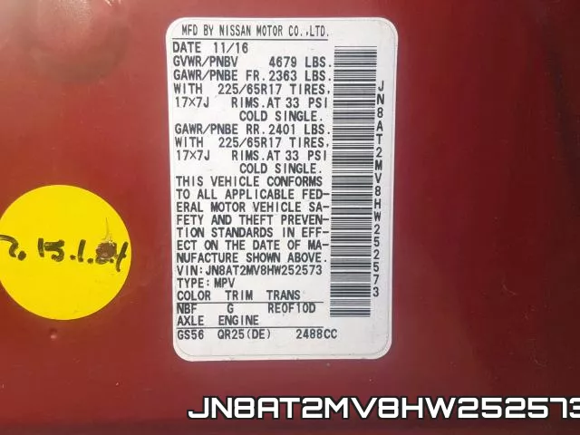JN8AT2MV8HW252573_10.webp