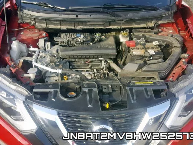 JN8AT2MV8HW252573_7.webp