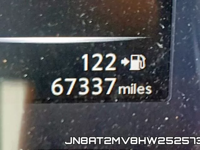 JN8AT2MV8HW252573_8.webp