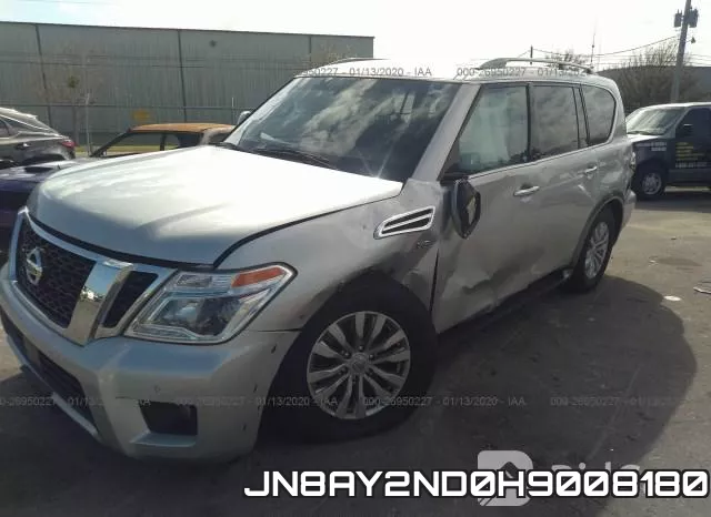 JN8AY2ND0H9008180_6.webp