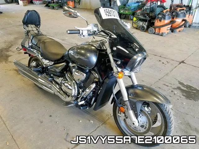 JS1VY55A7E2100065