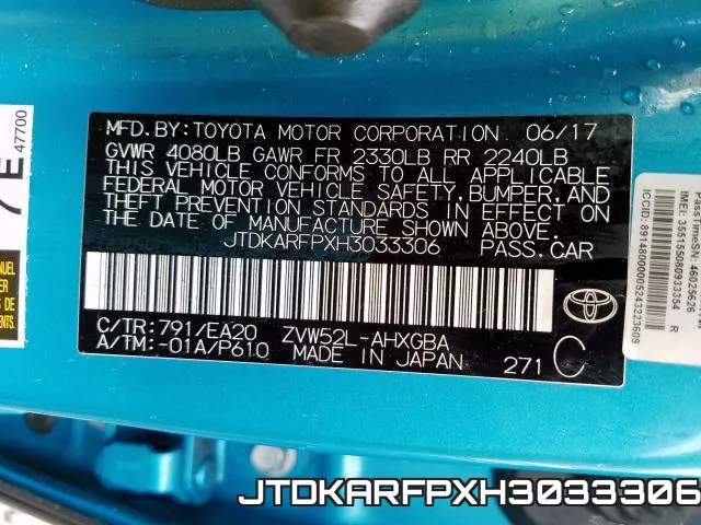 JTDKARFPXH3033306_10.webp