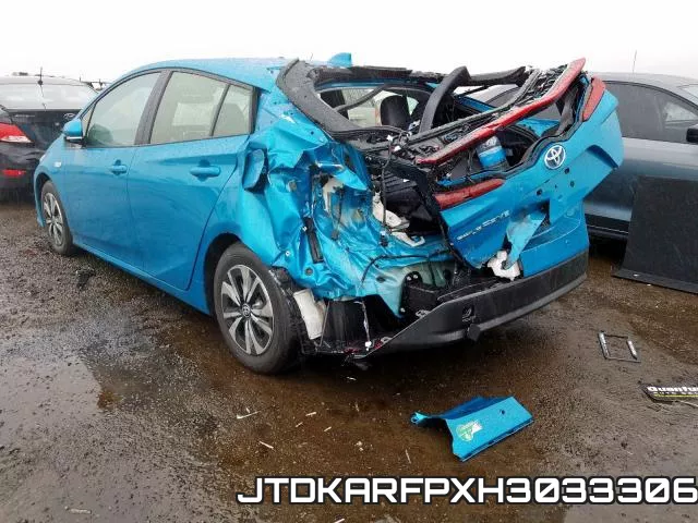 JTDKARFPXH3033306_3.webp