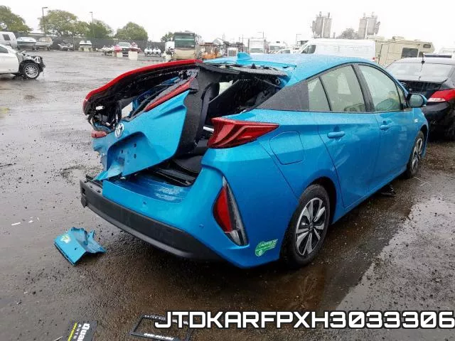 JTDKARFPXH3033306