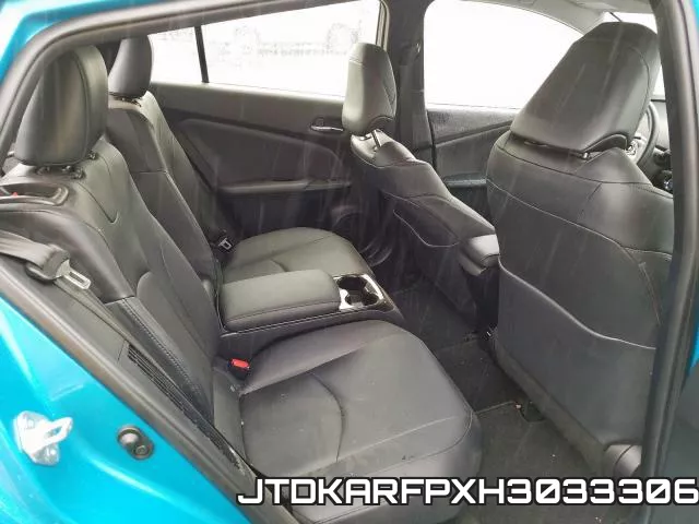 JTDKARFPXH3033306_6.webp