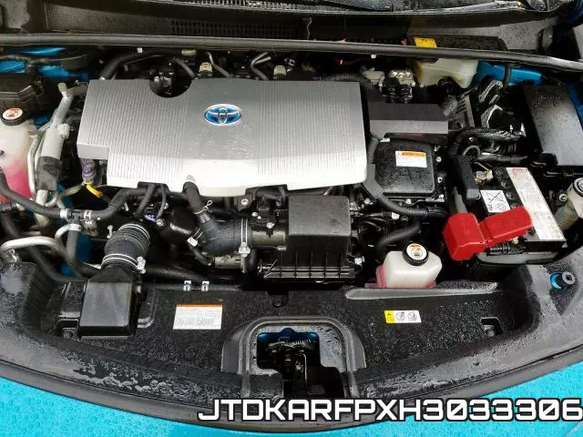 JTDKARFPXH3033306_7.webp