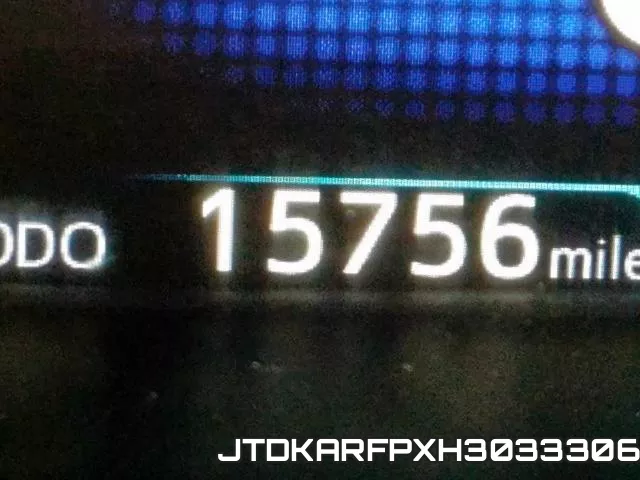 JTDKARFPXH3033306_8.webp