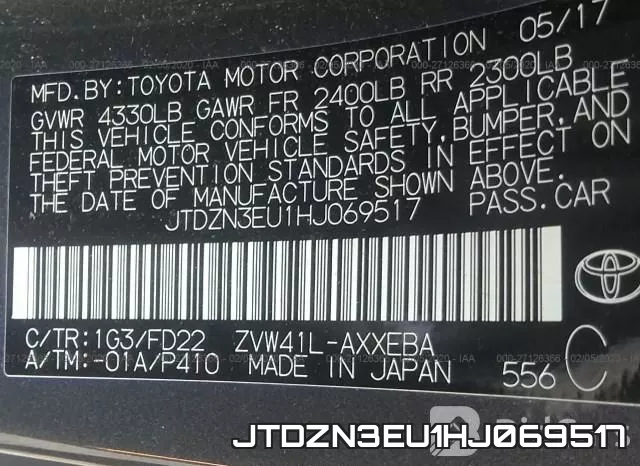 JTDZN3EU1HJ069517_9.webp