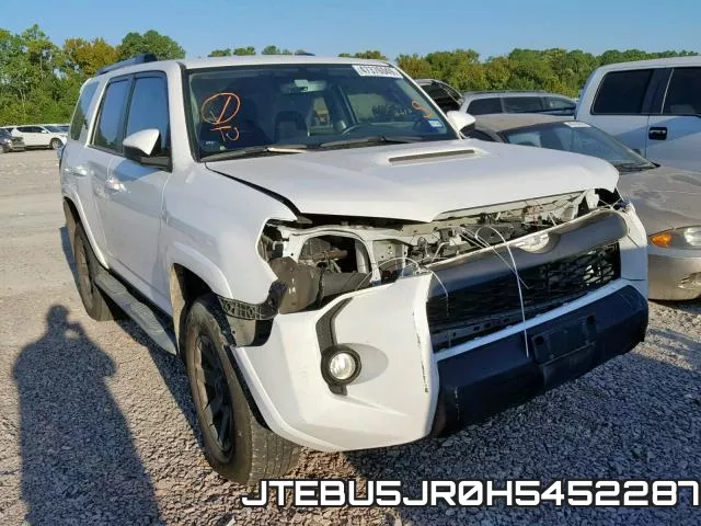 JTEBU5JR0H5452287_1.webp