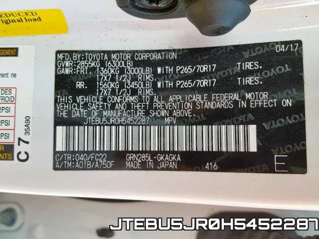 JTEBU5JR0H5452287_10.webp