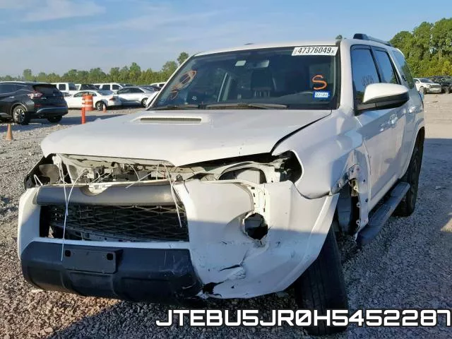 JTEBU5JR0H5452287