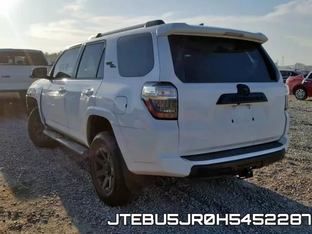 JTEBU5JR0H5452287