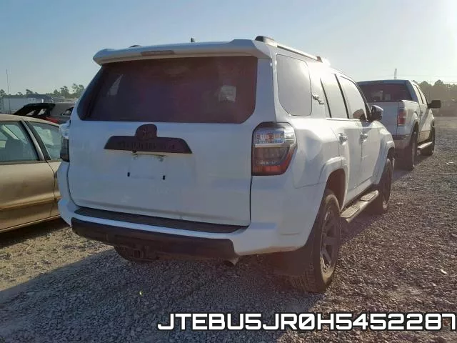 JTEBU5JR0H5452287_4.webp