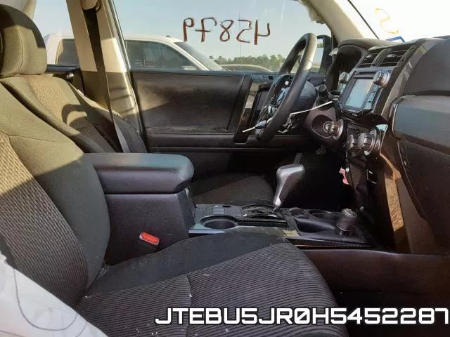 JTEBU5JR0H5452287_5.webp