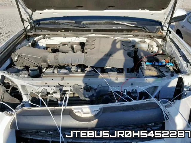JTEBU5JR0H5452287_7.webp