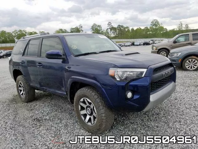 JTEBU5JR0J5504961_1.webp