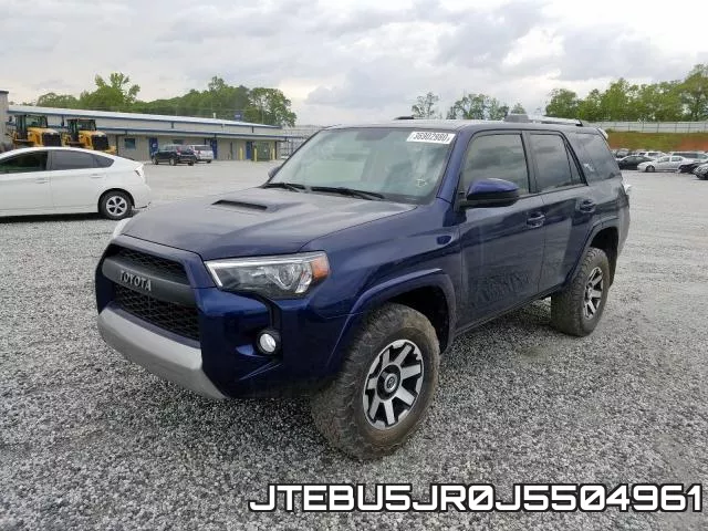 JTEBU5JR0J5504961_2.webp