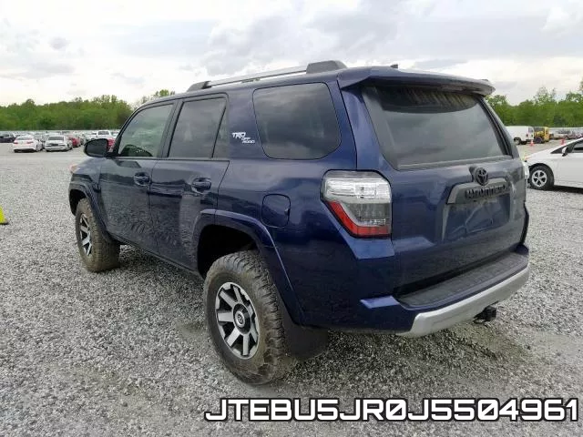 JTEBU5JR0J5504961