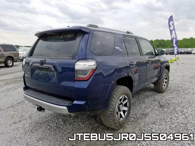 JTEBU5JR0J5504961_4.webp