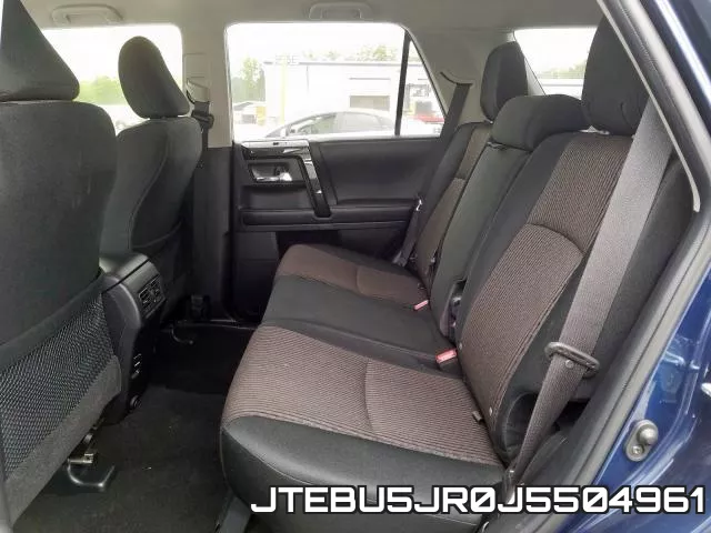 JTEBU5JR0J5504961