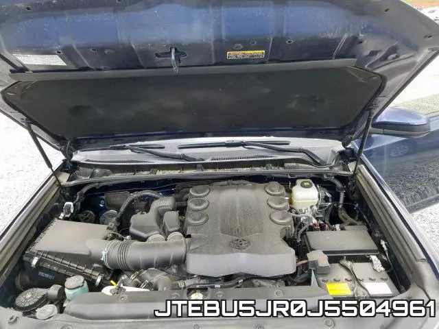 JTEBU5JR0J5504961_7.webp