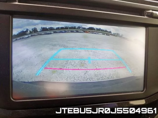 JTEBU5JR0J5504961