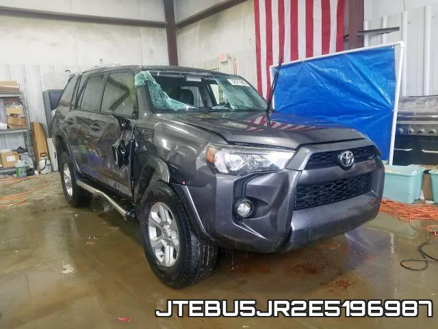 JTEBU5JR2E5196987