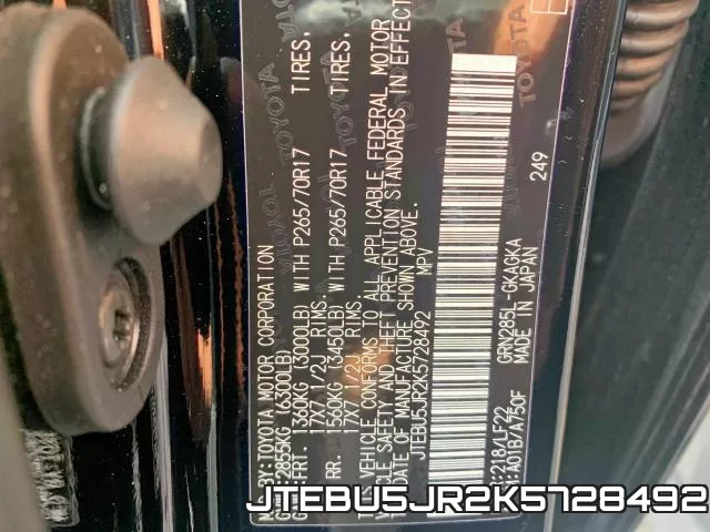 JTEBU5JR2K5728492_10.webp